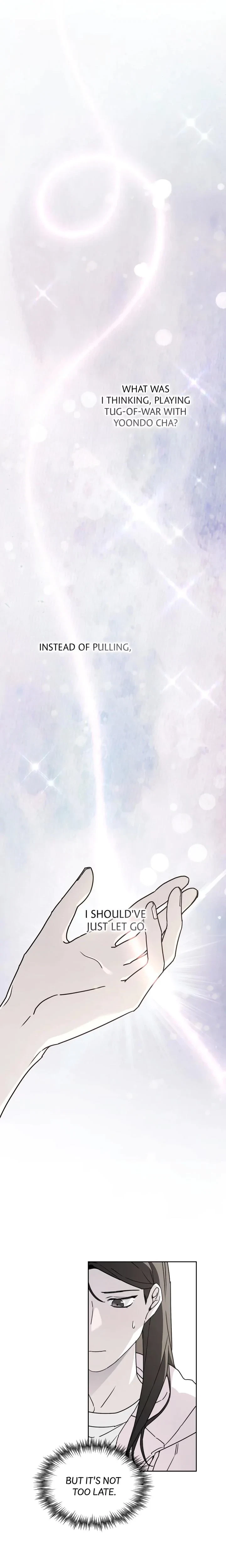Chapter 8, page 13