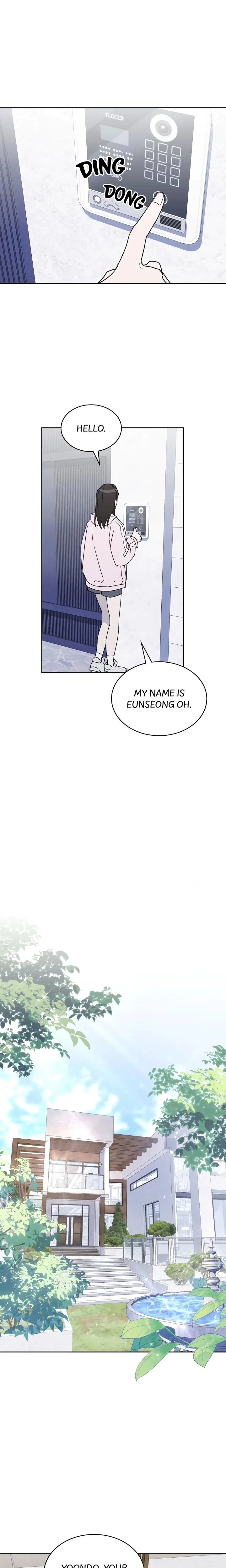 Chapter 8, page 14