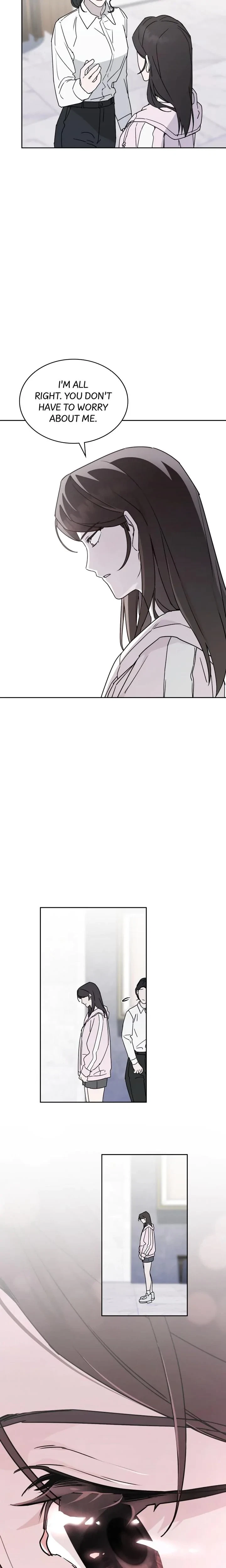 Chapter 8, page 18