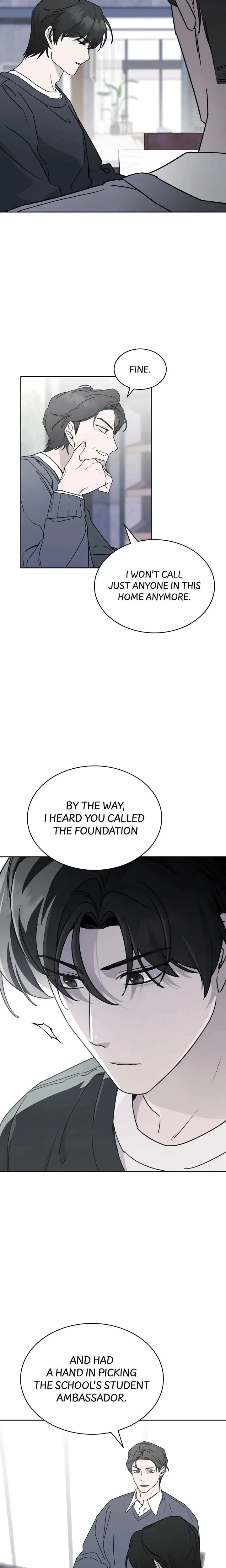 Chapter 8, page 6