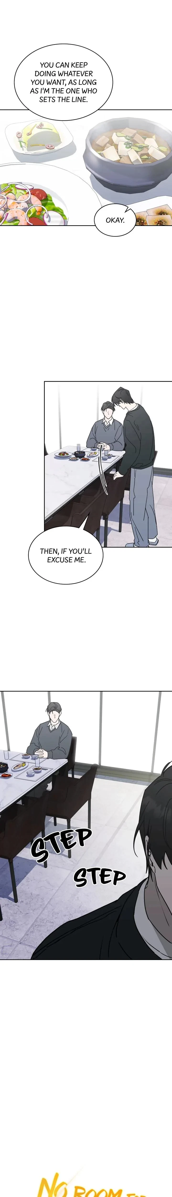 Chapter 8, page 8