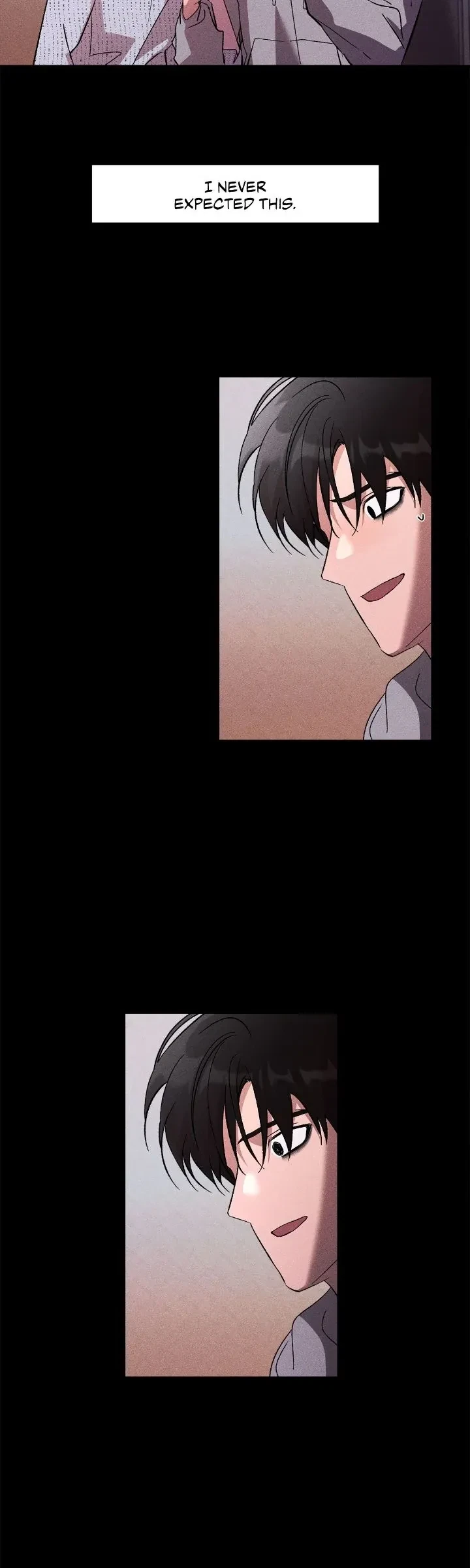 Chapter 58, page 21