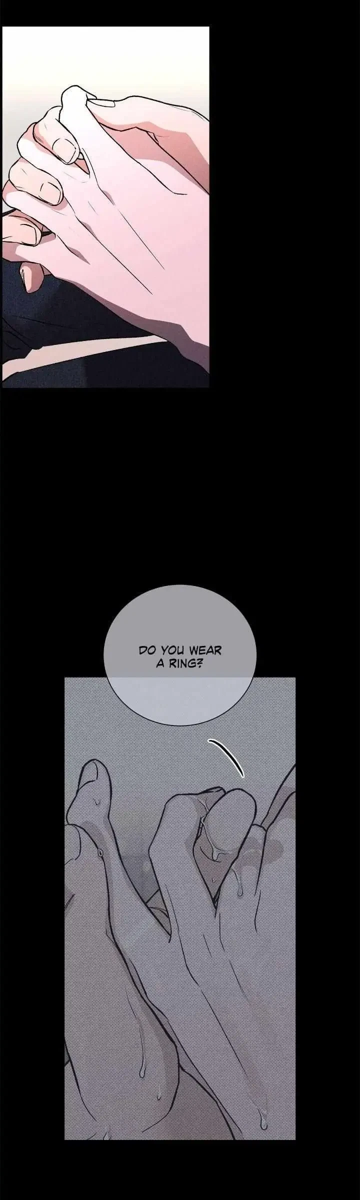 Chapter 58, page 22