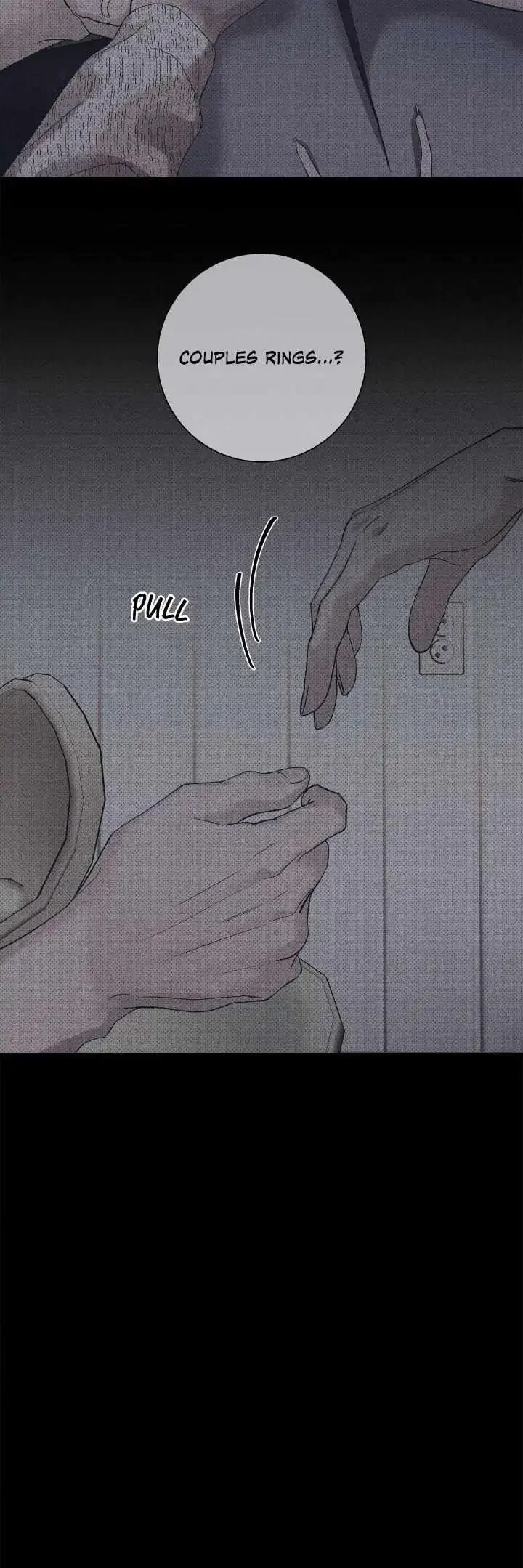 Chapter 58, page 24