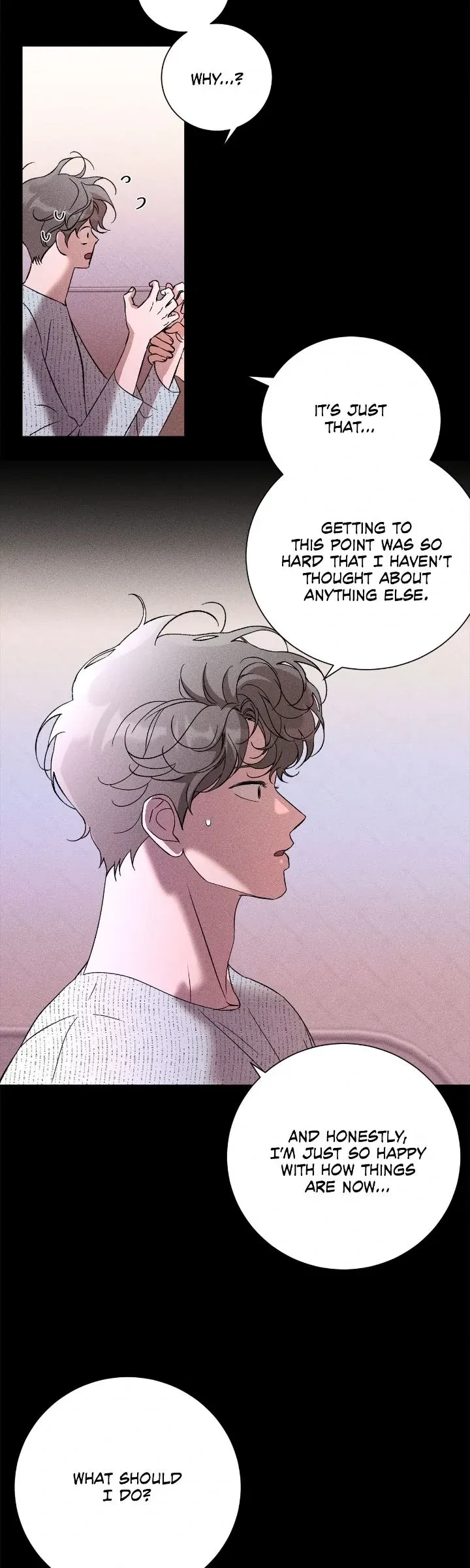 Chapter 58, page 29