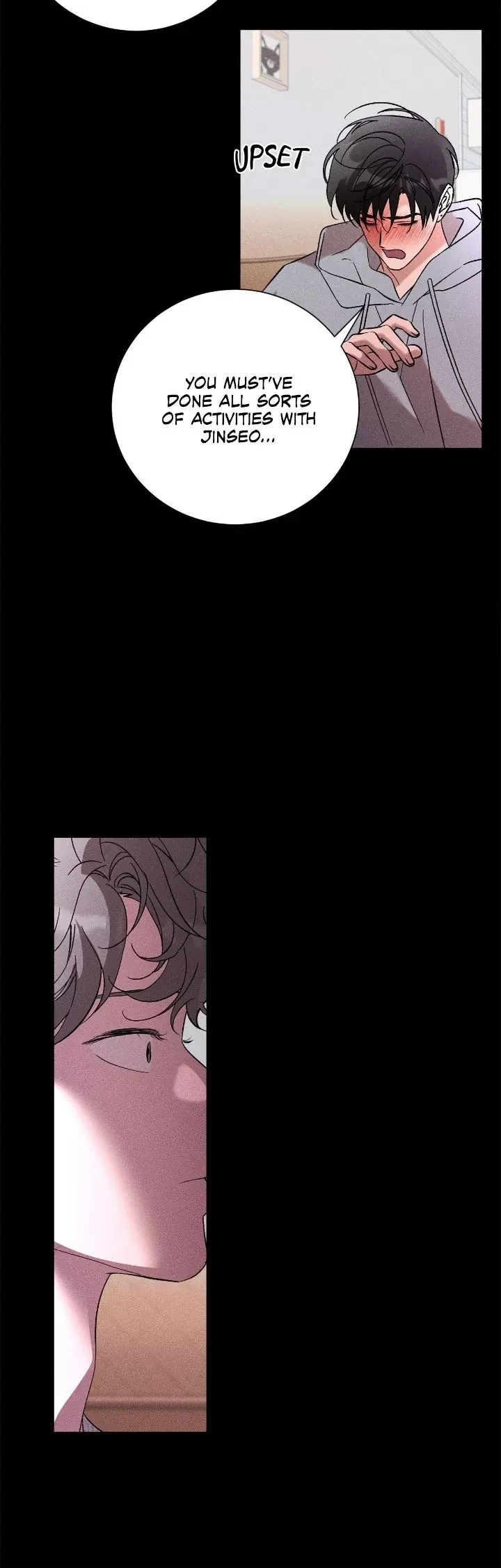 Chapter 58, page 30