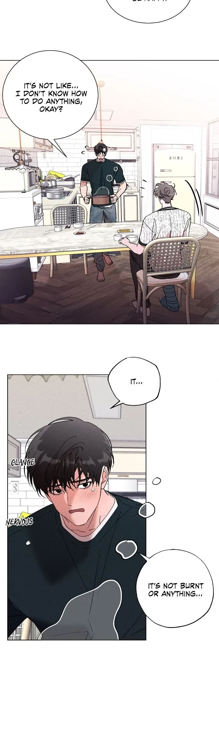 Chapter 58, page 6