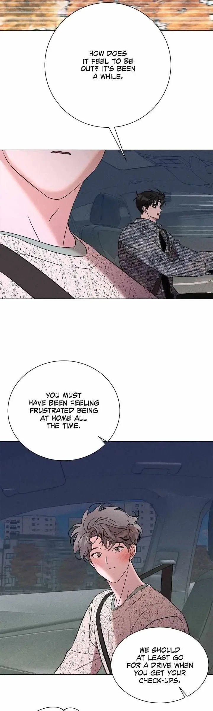 Chapter 58, page 9