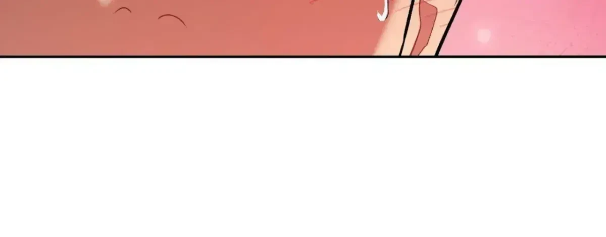 Let Me Be Your Dog Chapter 2.6, page 114