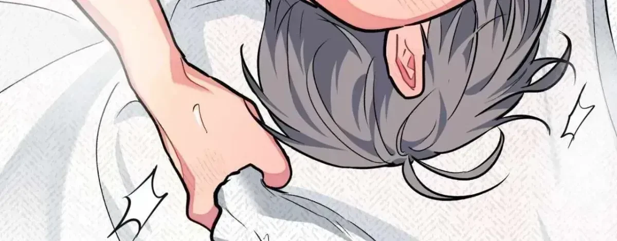 Let Me Be Your Dog Chapter 2.6, page 120
