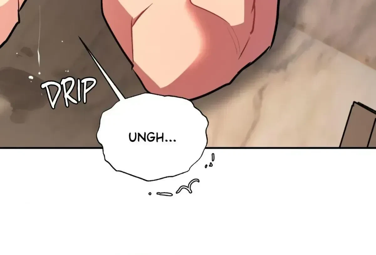 Let Me Be Your Dog Chapter 2.6, page 13