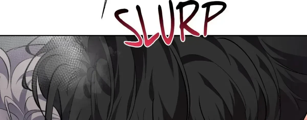 Let Me Be Your Dog Chapter 2.6, page 140
