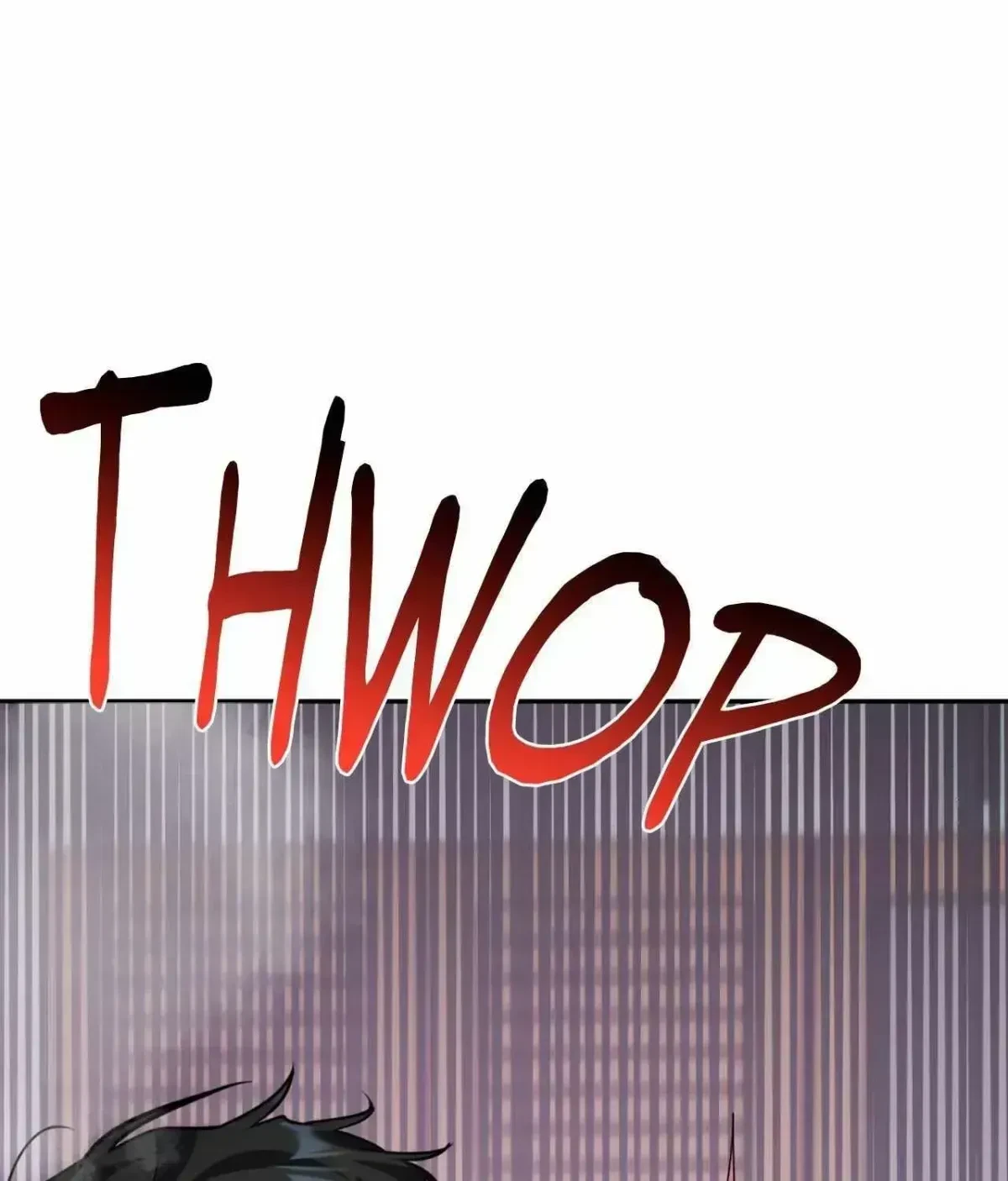 Let Me Be Your Dog Chapter 2.6, page 147