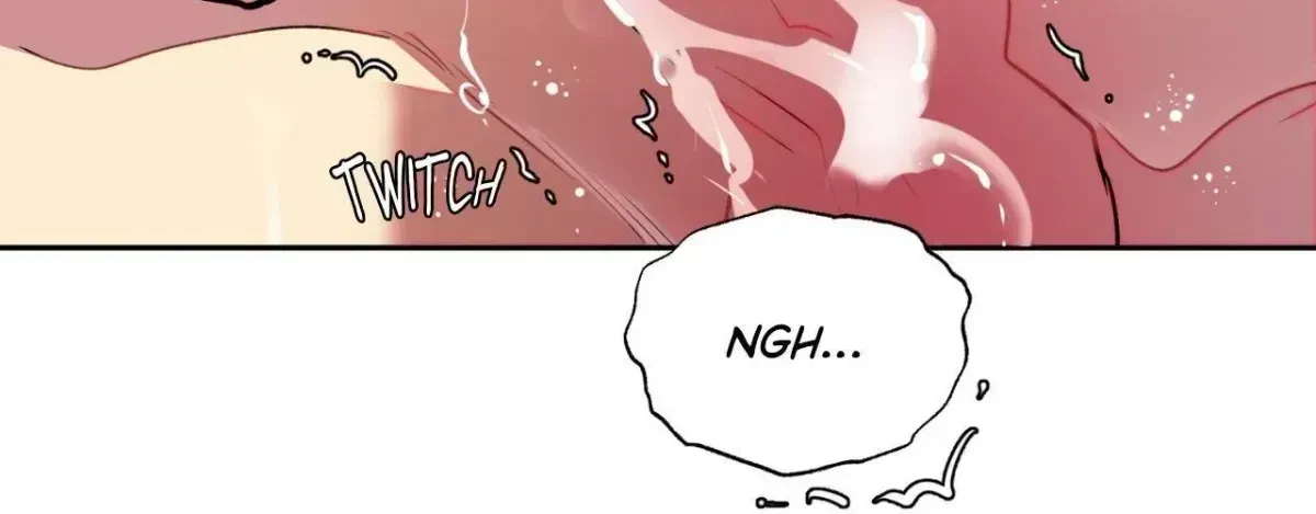 Let Me Be Your Dog Chapter 2.6, page 15