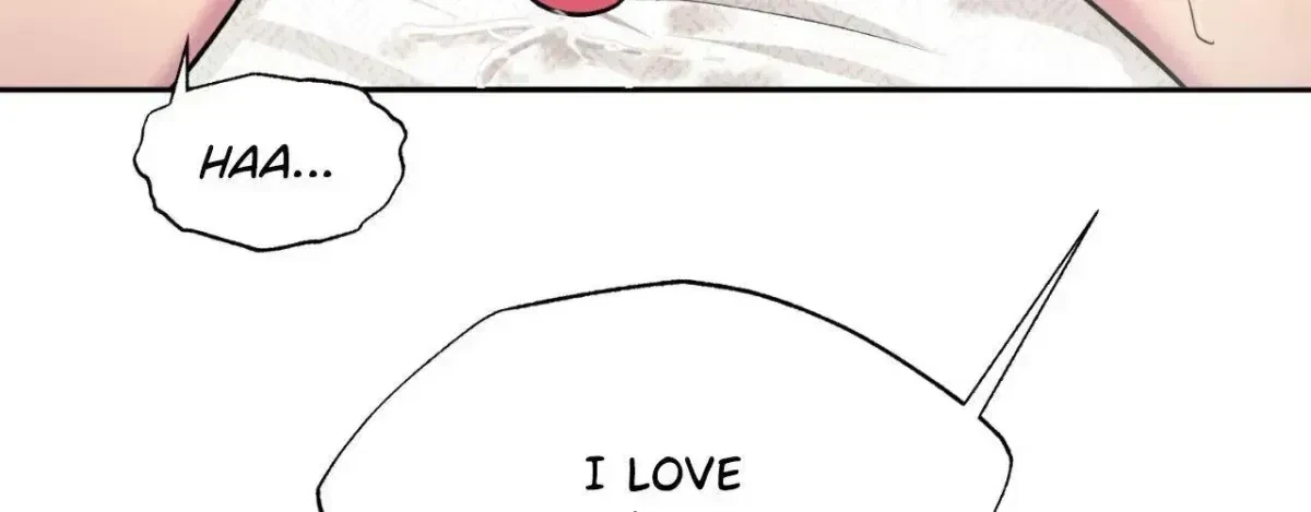 Let Me Be Your Dog Chapter 2.6, page 154