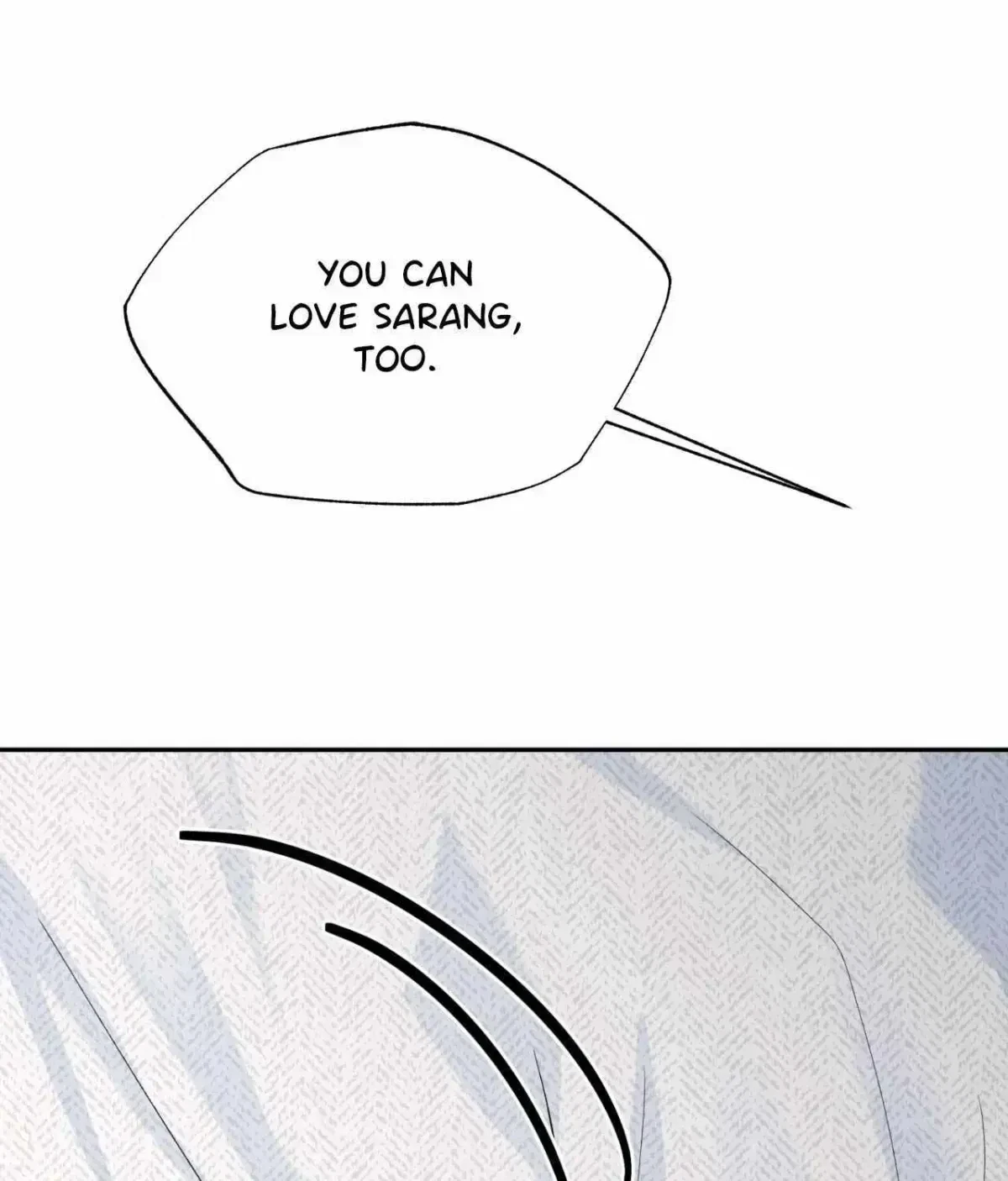 Let Me Be Your Dog Chapter 2.6, page 160