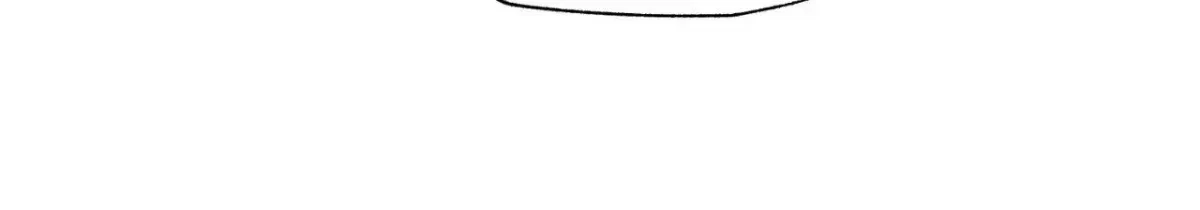Let Me Be Your Dog Chapter 2.6, page 172