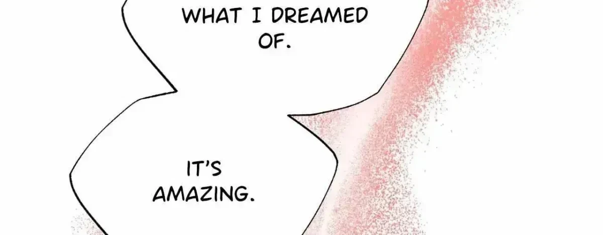 Let Me Be Your Dog Chapter 2.6, page 191
