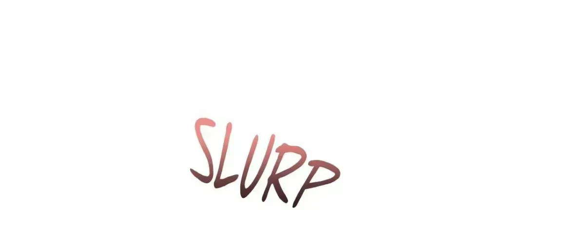 Let Me Be Your Dog Chapter 2.6, page 4