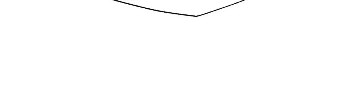 Let Me Be Your Dog Chapter 2.6, page 47
