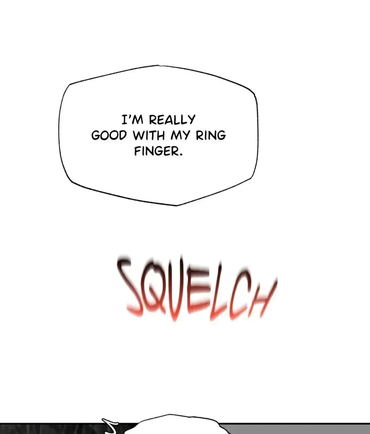 Let Me Be Your Dog Chapter 2.6, page 48