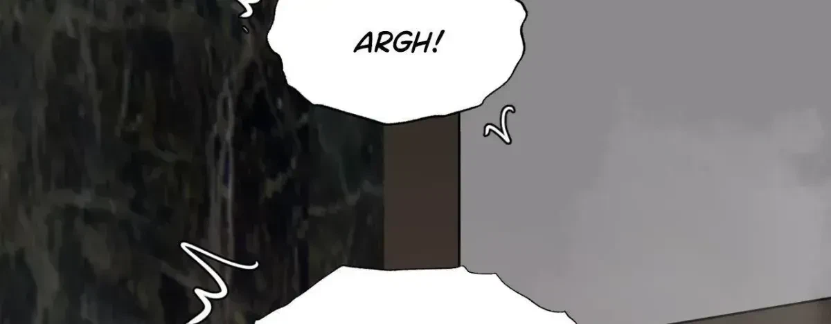 Let Me Be Your Dog Chapter 2.6, page 49