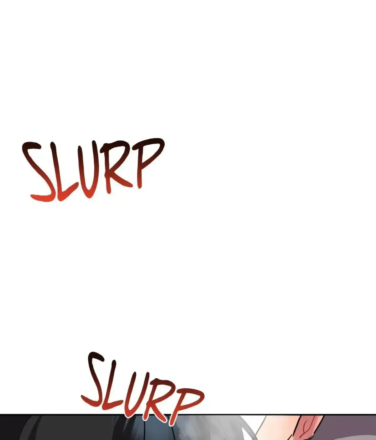 Let Me Be Your Dog Chapter 2.6, page 54