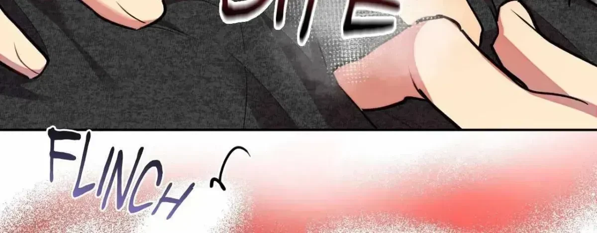 Let Me Be Your Dog Chapter 2.6, page 63