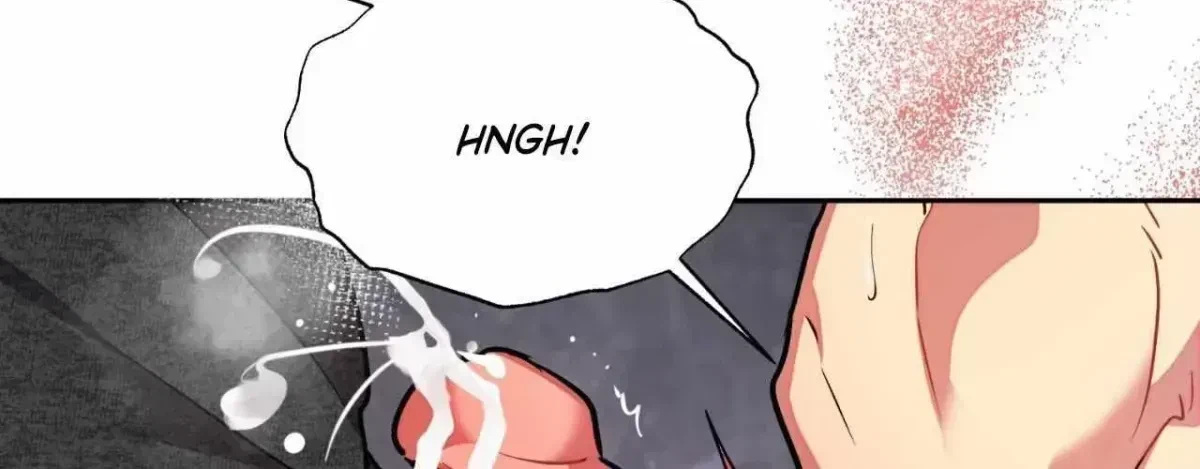 Let Me Be Your Dog Chapter 2.6, page 65