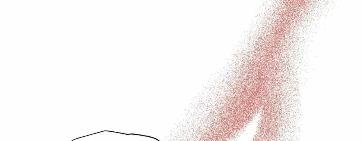 Let Me Be Your Dog Chapter 2.6, page 67