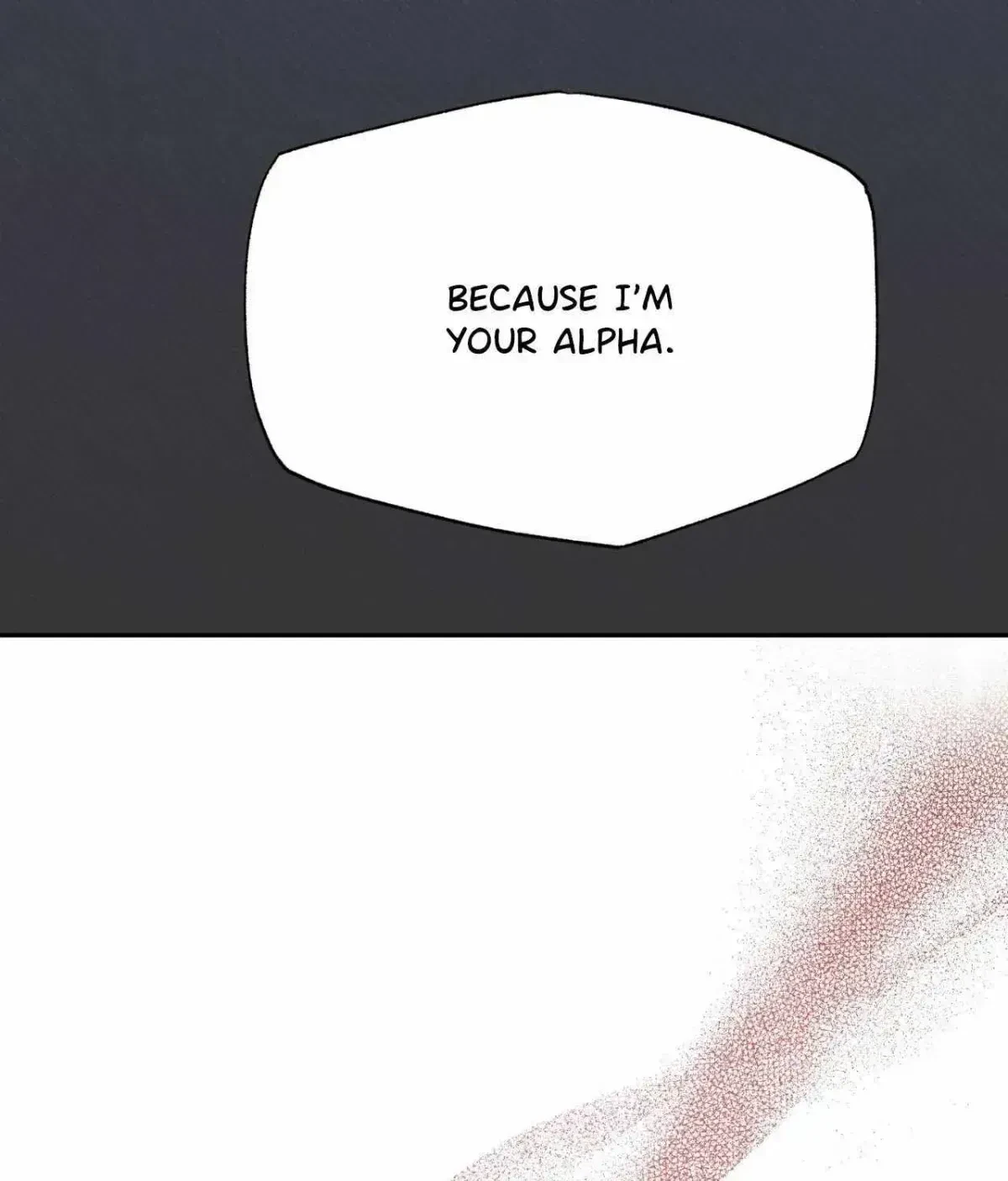 Let Me Be Your Dog Chapter 2.6, page 81