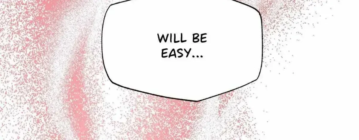 Let Me Be Your Dog Chapter 2.6, page 92