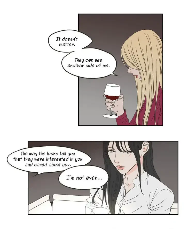 Chapter 9, page 10
