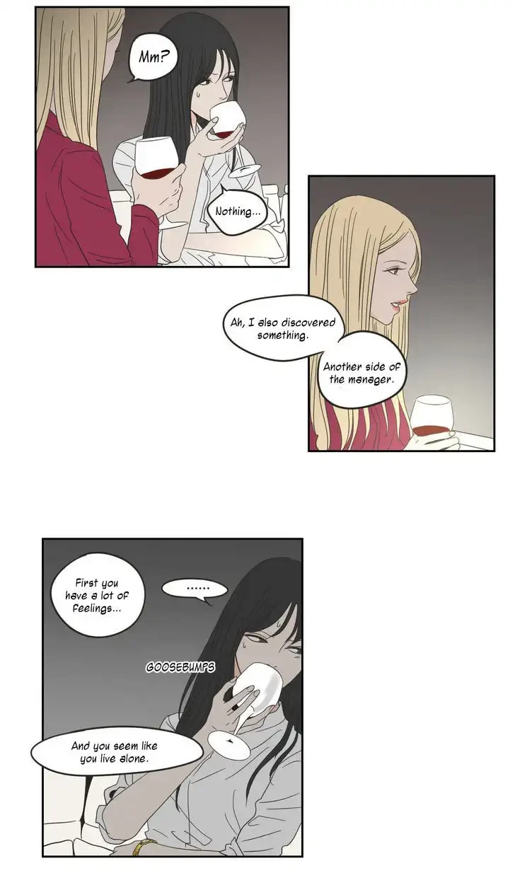 Chapter 9, page 11
