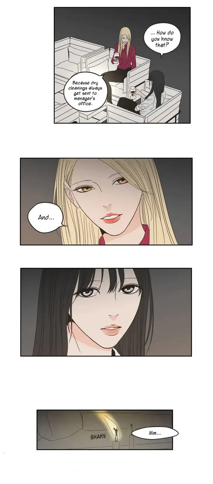 Chapter 9, page 12