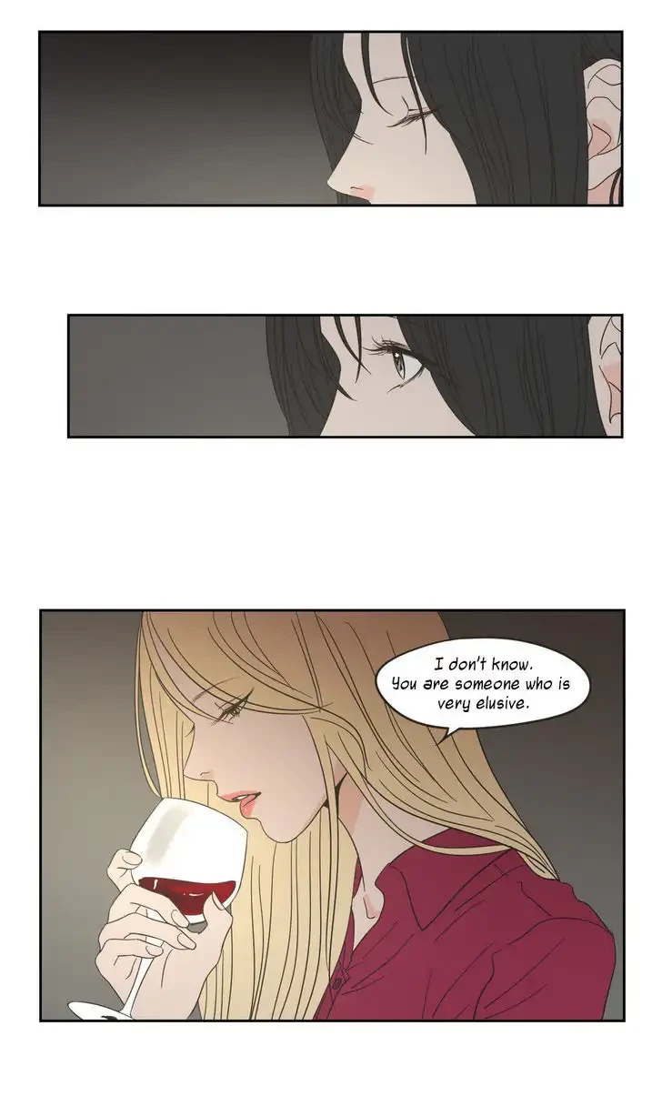 Chapter 9, page 13