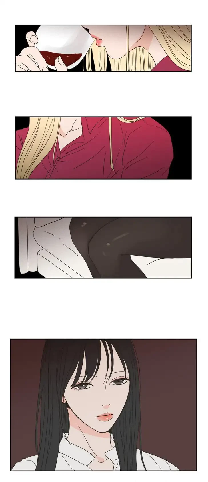Chapter 9, page 14