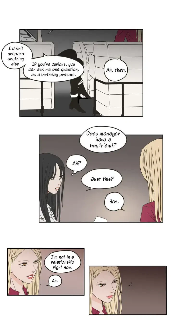 Chapter 9, page 15