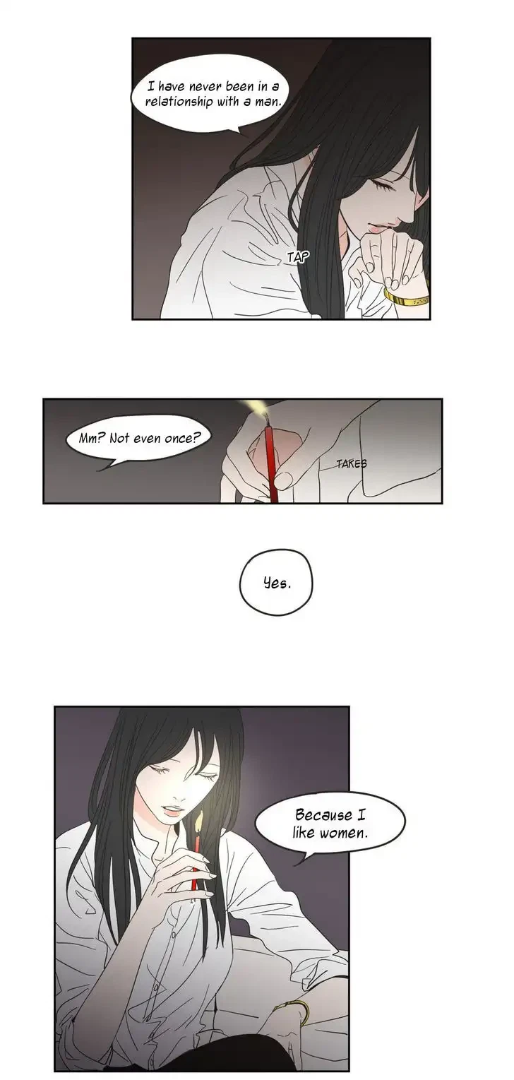 Chapter 9, page 16