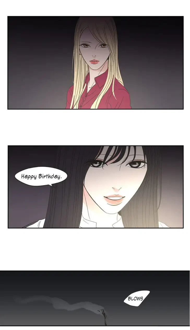 Chapter 9, page 17