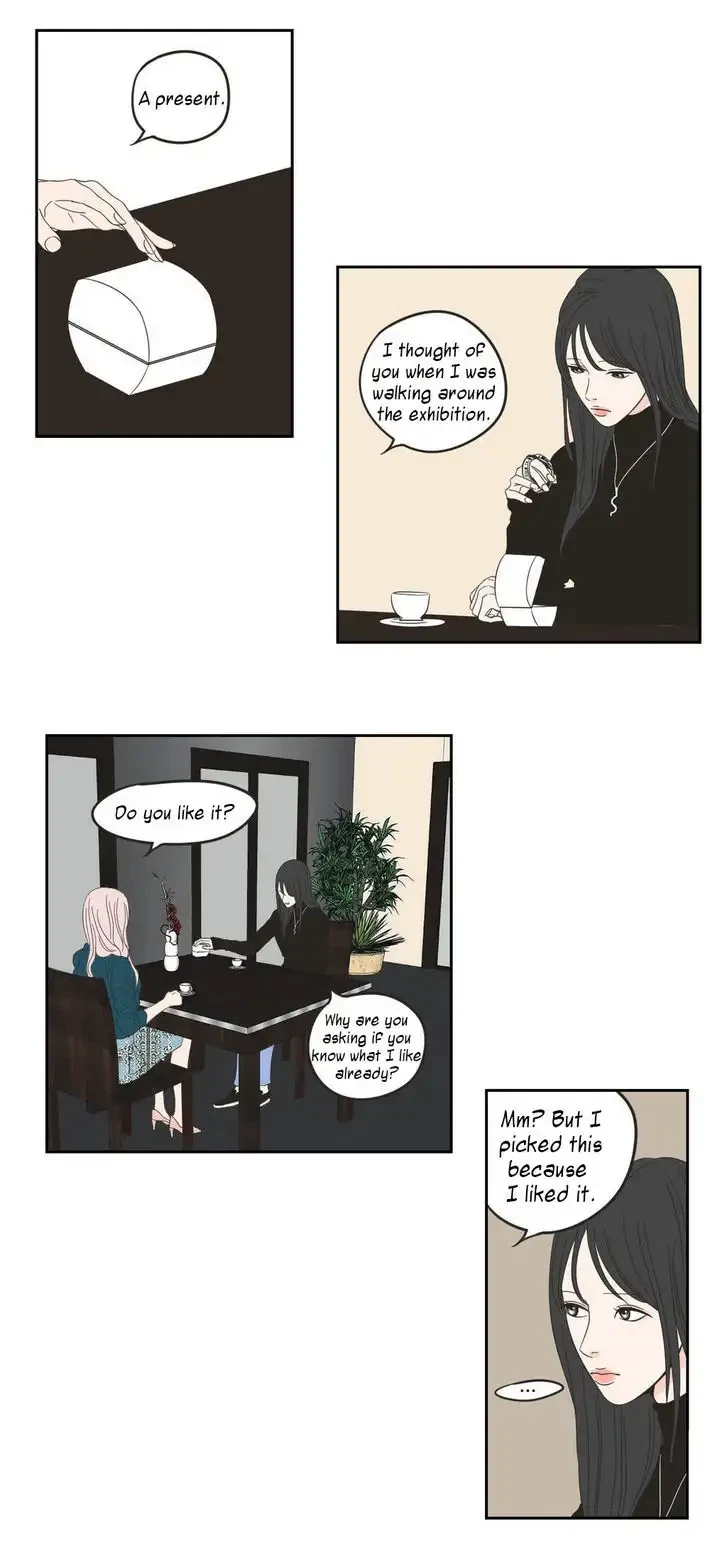 Chapter 9, page 19