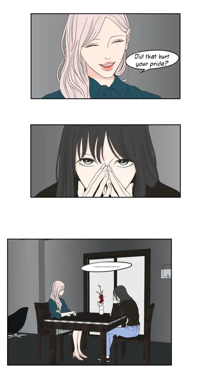 Chapter 9, page 20