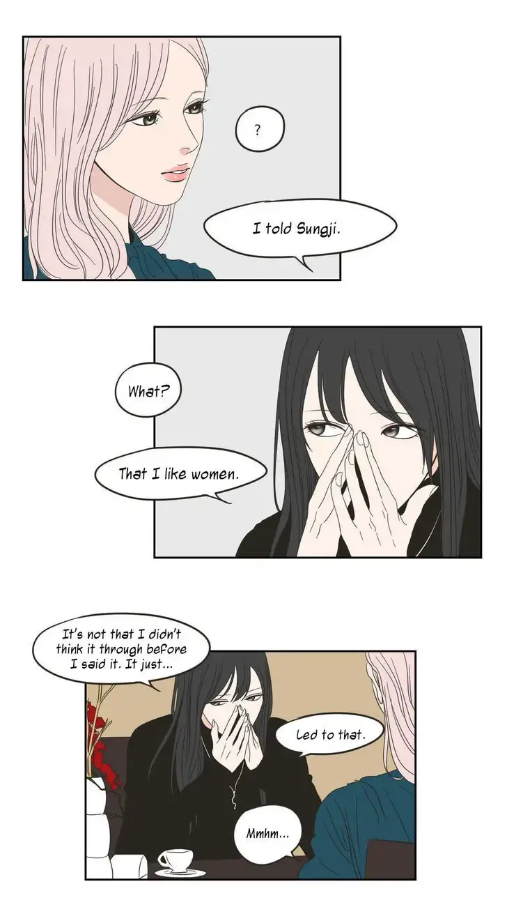 Chapter 9, page 21