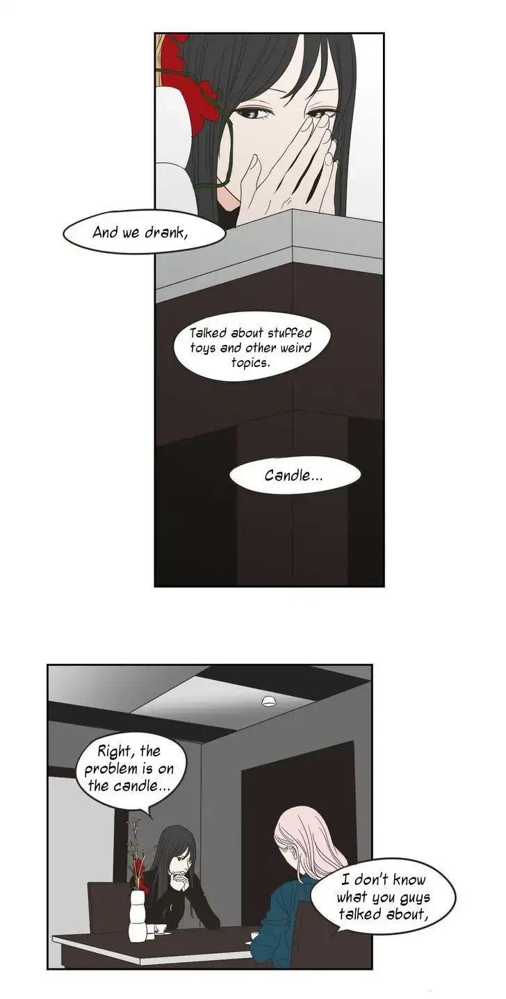Chapter 9, page 22