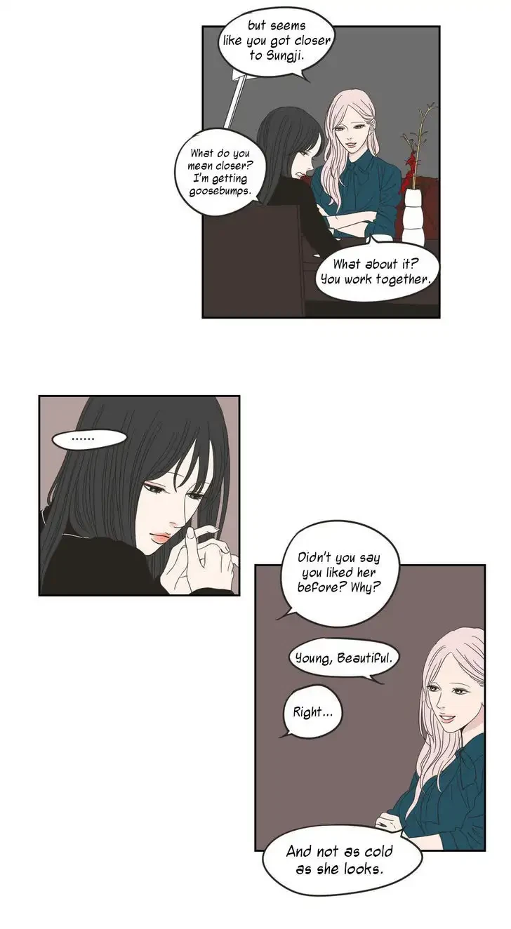 Chapter 9, page 23