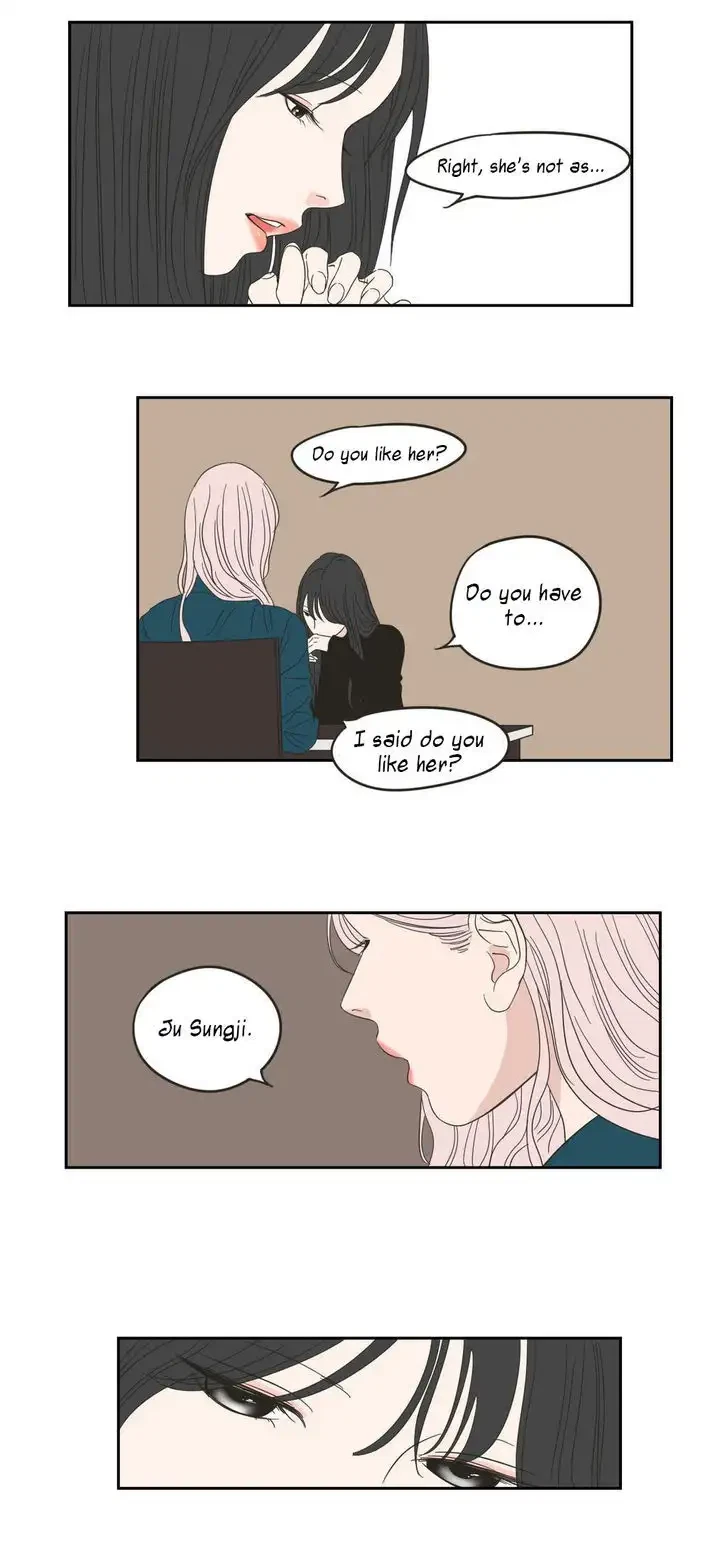 Chapter 9, page 24