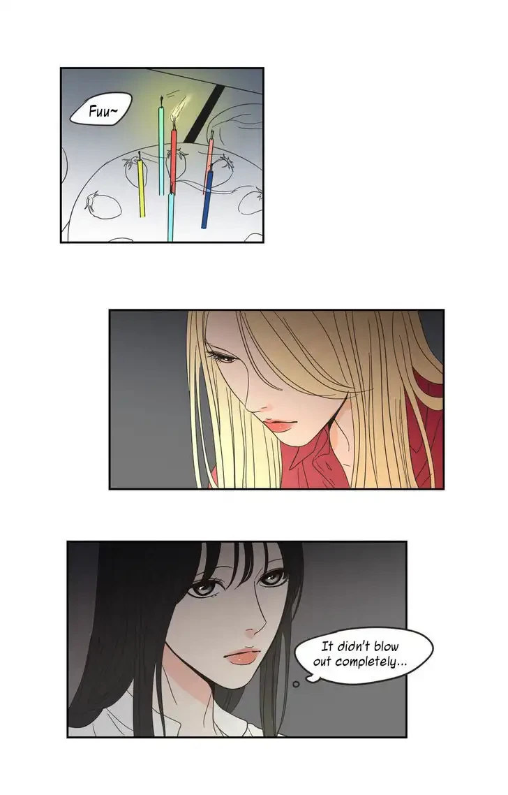 Chapter 9, page 5