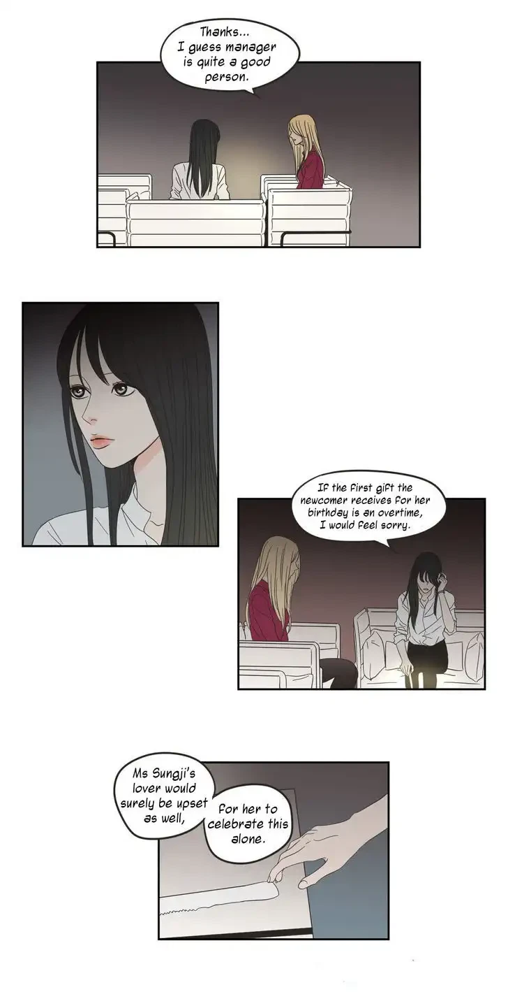 Chapter 9, page 6