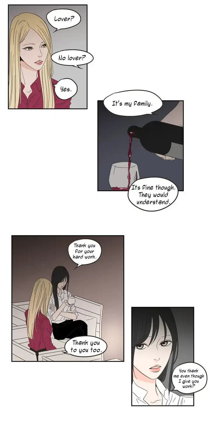 Chapter 9, page 7