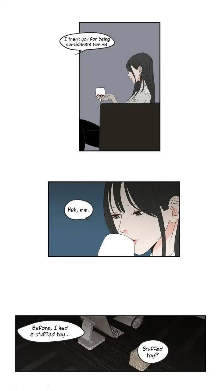 Chapter 9, page 8